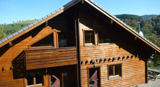 Les Myrtilles, Prenota Hotel Hotel a Lago Bianco con parcheggio, Parcheggio