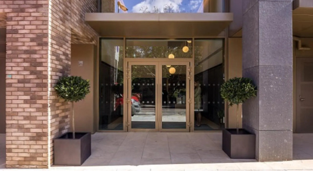 Emerson Court, Забронировать Отель СПА-отели Англии, SPA-услуги