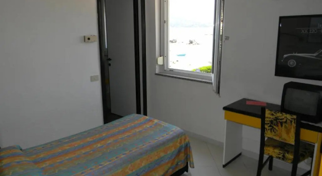 Номер Standard Hotel Nido Daquila