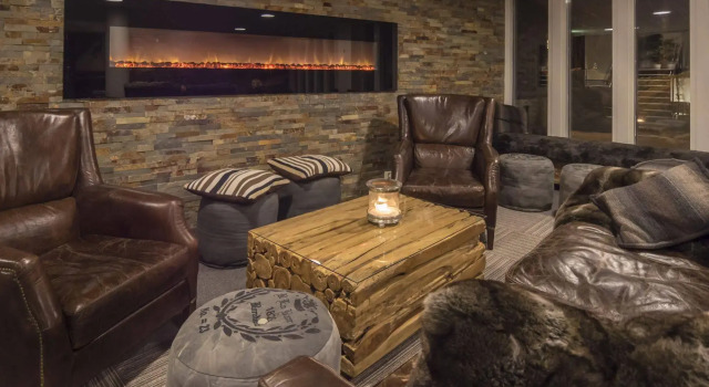 Hotell Laponia, Book Hotel Hoteller i Norrbotten med pool, Swimmingpool