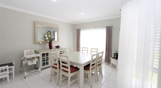 Riverview 2, Reserva ahora Casa o chalet Harrington Northern Rivers
