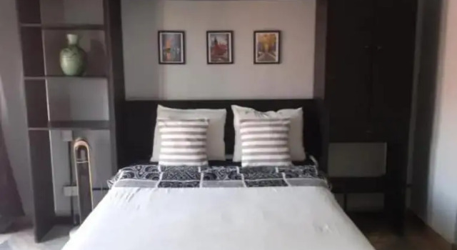 Suites Santa Noche