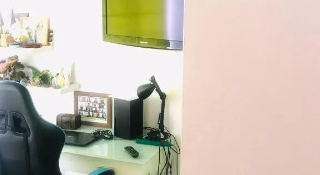 DEPARTAMENTO VIP Jardines del Sur, Réserver Appartement Hôtels à Antofagasta Region avec piscine, Piscine