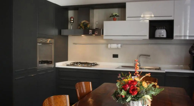 mirko apartment, Забронировать Апартаменты/квартира Апартаменты Вероны, рядом с Римский амфитеатр, Апартаменты/квартира