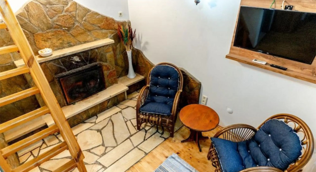 Agva Shelale Otel, Rezervovat Hotel Hotely v Agva se snídaní, Snídaně