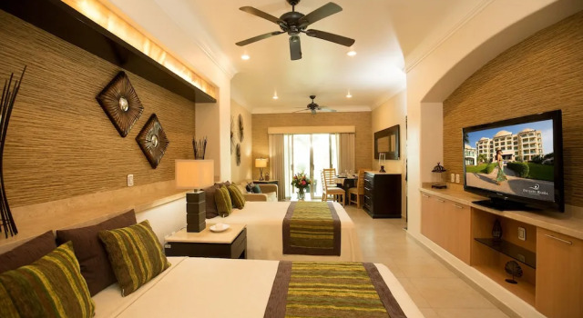 Diamond Bay, Book Hotel Mazatlán Sinaloa