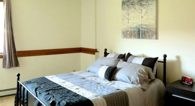Dream Away Valley View Apartments, Rezerwuj Apartament Lamberton Minnesota