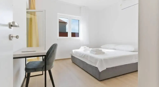 Апартаменты Comfort Luxury Living at Horizon Retreat