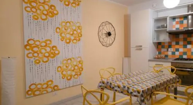 Icaro, Book Hotel Hotels in Sicily with Parking, Parking