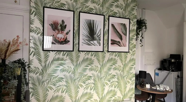 Cozy calm central studio with parking 7a, Забронировать Отель Уэртинг Западный Суссекс
