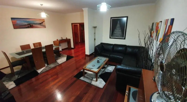 Апартаменты Apartment Bonimar
