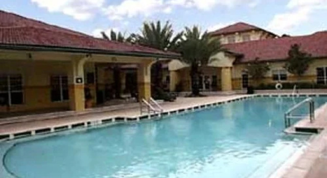 Oakwood South Tampa, Prenota Hotel Tampa Florida