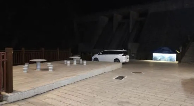Shizilou Hotel, Book Hotel Xinyang Henan