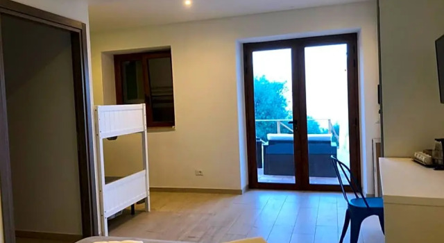 mammaCristina, Book Hotel Hotels in Patti with Parking, Parking