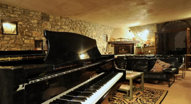 Borgo Mocale