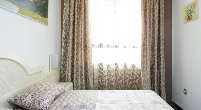Caledonia Park Aparthotel, Book Hotel Hotels in Tenerife with Parking, Parking