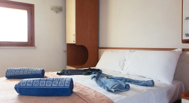 Hotel Ambasciatori, Reserva ahora Hotel Castrocaro Terme Emilia-Romaña