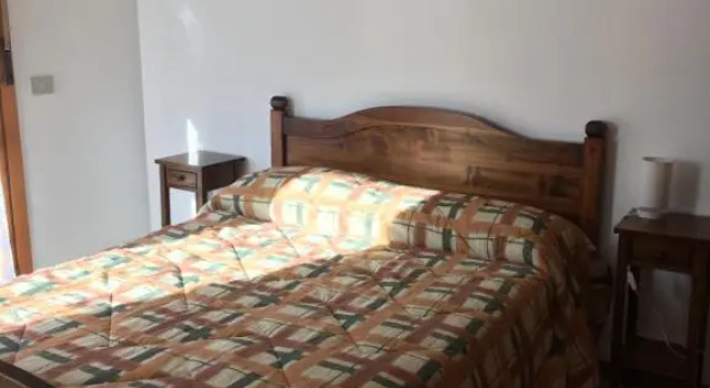 Residence Il Porto, Забронировать Отель Отели Побережья Марок с парковкой, Парковка