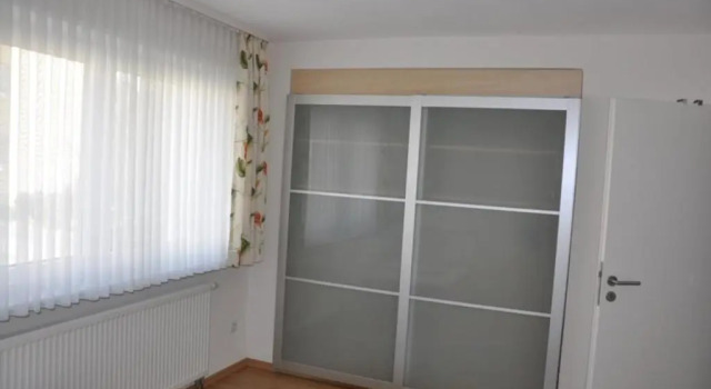 Ferienwohnung Guddat