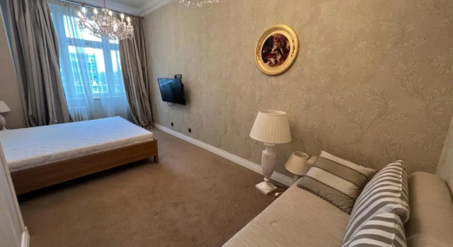 Jurincom apartments, Забронировать Апартаменты/квартира Апартаменты Карловых Варов, рядом с Lazne III, Апартаменты/квартира