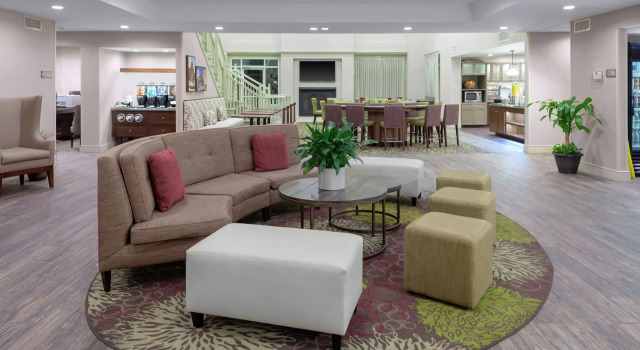Homewood Suites by Hilton Tallahassee, Book Hotel Tallahassee Panhandle Florida