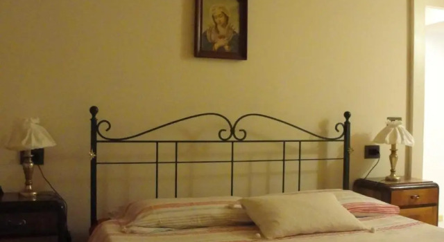 Dal Picasass House