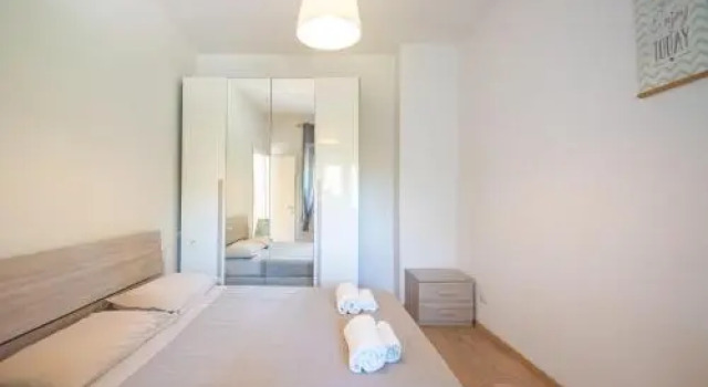 Bright Perugia Apartment, Varaa Huoneisto Perugia Umbria