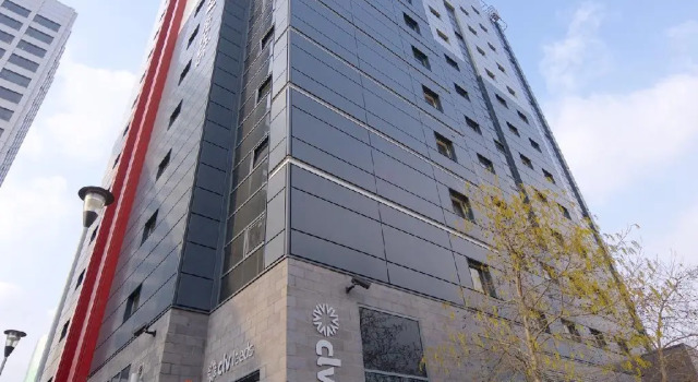 Arena Village - Campus Accommodation, Забронировать Отель Отели Лидса 3 звезды, рядом с Рынок Leeds Kirkgate, 3*
