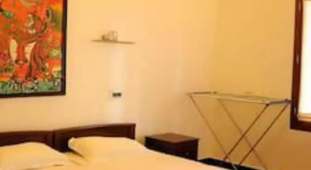 Marigold Minihouse, Забронировать Отель Отели штата Кералы 3 звезды, 3*