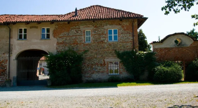 Agriturismo Camisassi, Забронировать Фермерский дом Фермерские дома Пьемонта, Фермерский дом