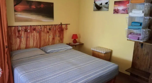 La casa di Agata, Book Hotel Hotels in Sicily with Parking, Parking