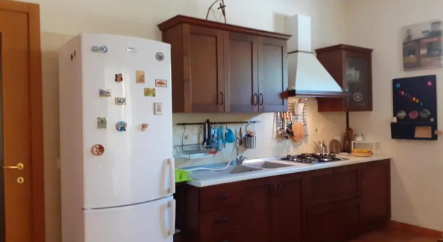 Коттедж 439 HOUSE