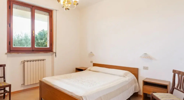 Cozy apartment with swimming pool and gym on Lake Trasimeno, Забронировать Апартаменты/квартира Апартаменты Туоро-суль-Тразимено, Апартаменты/квартира