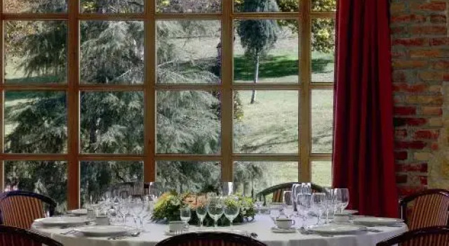 Hotel Restaurante La Campana, Reserva ahora Hotel Pruvia Asturias