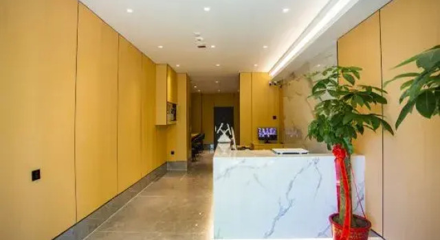 Rujia Pebble Hotel (Ancient City of Kashgar Kunlun Tower), Boek Hotel Kashgar Xinjiang