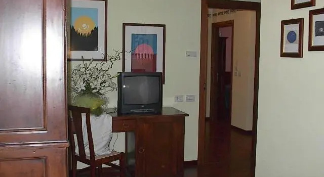 Номер Standard Principato Di Ariis Hotel 3 stelle Room Only