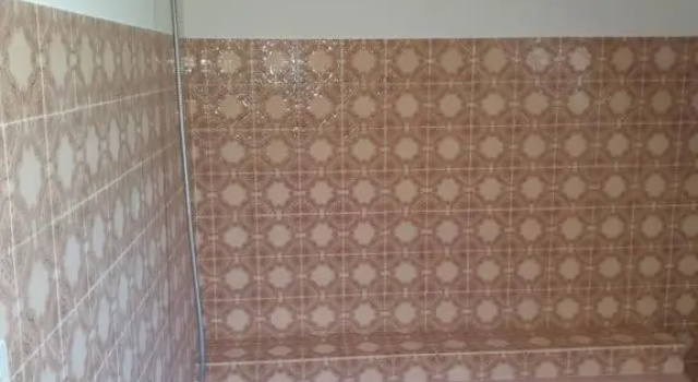 Suite 2 camere Le Curieux de Conques