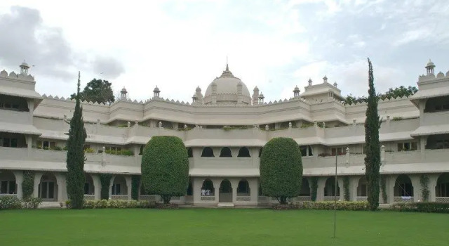Номер Superior Gateway Aurangabad - Chhatrapati Sambhaji Nagar