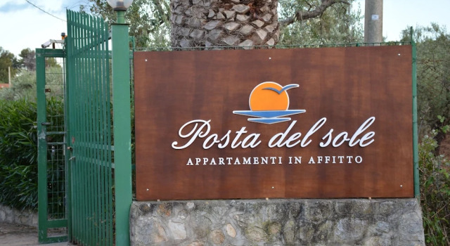 Tenuta Montincello