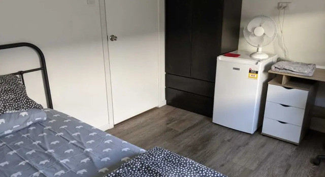 Boribista Accommodation, Rezerwuj Hotel West End Queensland