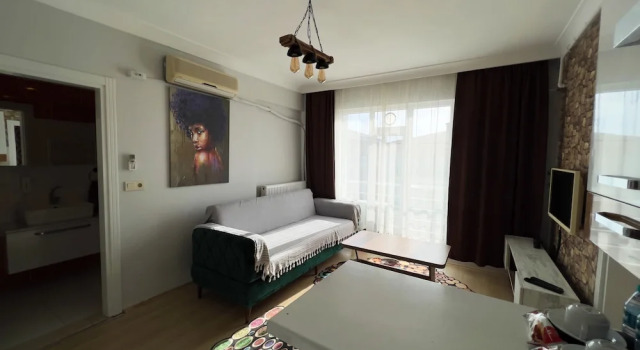 Edirne House Pansiyon, Varaa Hotelli Hotellit Marmara-alue pysäköinnillä, Pysäköinti