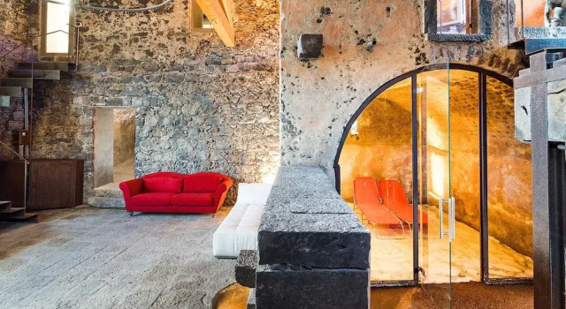Belvilla by OYO La Torretta Dieci, Book Villa Hotels in Sicily with a Pool, Swimming Pool