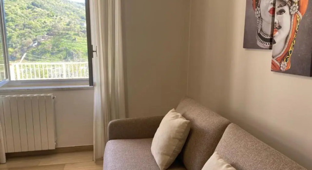 Casa Di Lucia, Book Apartment Hotels in Sicily with Parking, Parking
