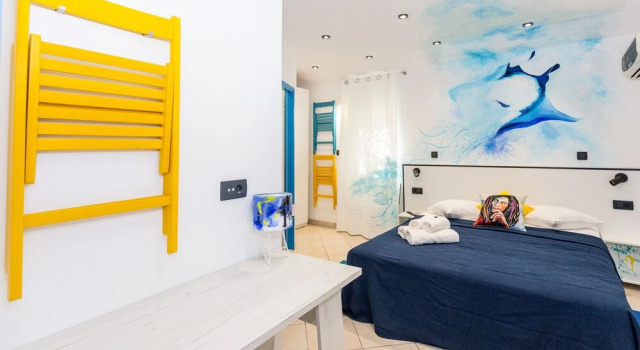 MiMas Rooms, Rezerwuj Hotel Omiš Split Region