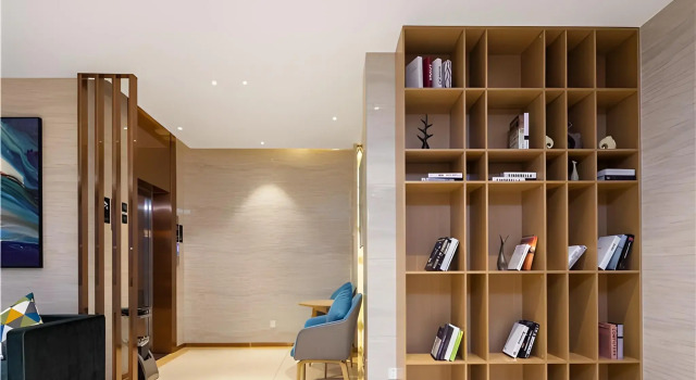 City Comfort Inn Haikou South Bridge Wanhua Road, Book Hotel Haikou Hainan