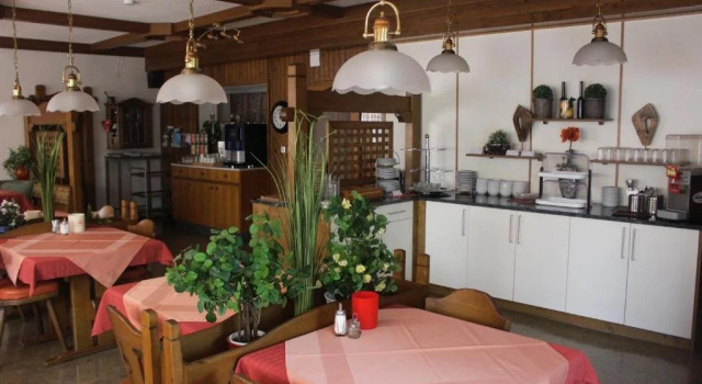 Haus Aschgan