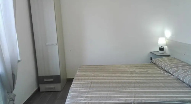 Appartamenti Gargano, Varaa Hotelli Parghelia Calabria
