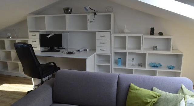 Apartment Trogir, Rezerwuj Apartament Hotele w Split-Dalmatia County z parkingiem, Parking