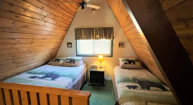 Mittenwald, Réserver Hôtel Bessemer Michigan