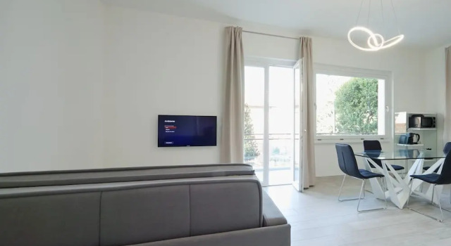 Residence Sole
